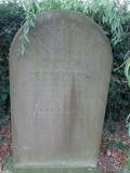 image of grave number 577089